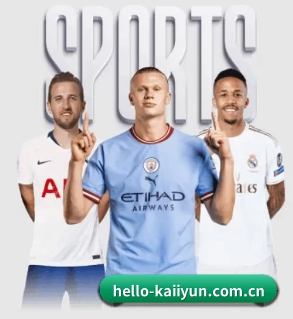 hello-kaiiyun.com.cn的方向（kaiyun）